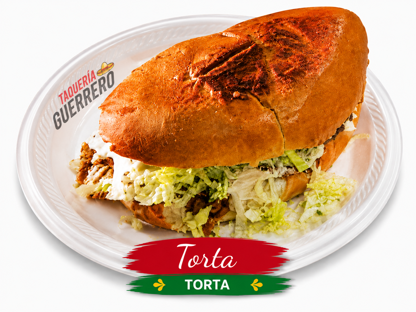 Combo Birrias