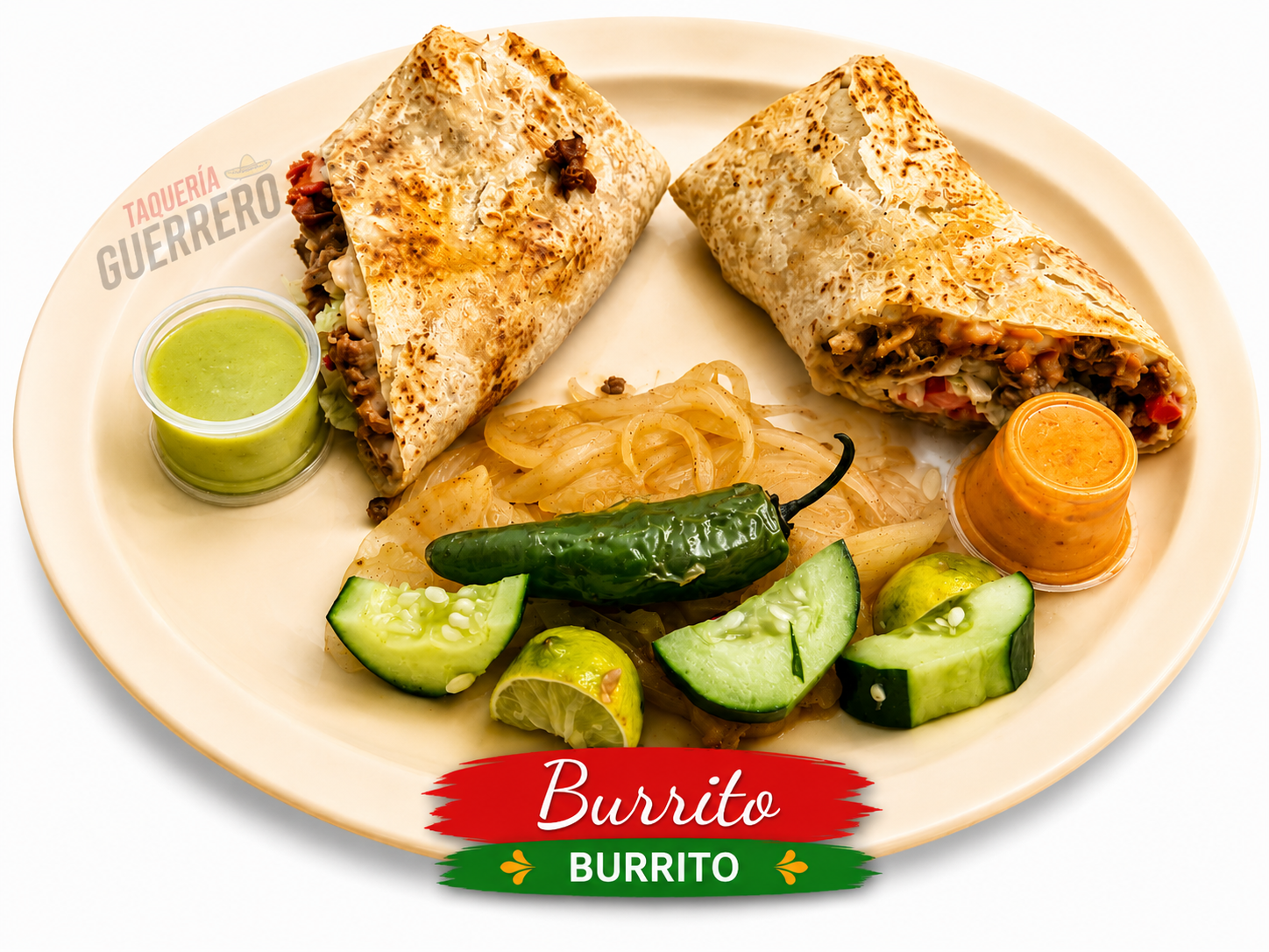 Burrito
